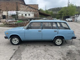 Lada 2104, снимка 4