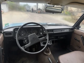 Lada 2104, снимка 5