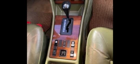 Mercedes-Benz S 500 500 SE* КОЖЕН САЛОН* КЛИМАТРОНИК, снимка 9