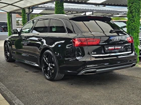 Audi A6 COMPETITION/MATRIX/САМОПАРКИРАНЕ/360CAM/DISTR/LIZI, снимка 7