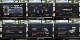 Audi A6 COMPETITION/MATRIX/САМОПАРКИРАНЕ/360CAM/DISTR/LIZI, снимка 14