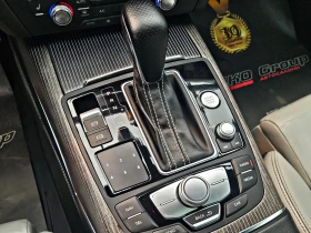 Audi A6 COMPETITION/MATRIX/САМОПАРКИРАНЕ/360CAM/DISTR/LIZI, снимка 11