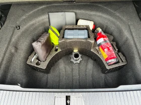 VW Passat 2.0TDI 190кс FACE Обслужен!, снимка 15