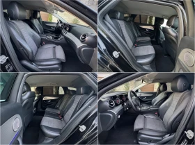 Mercedes-Benz E 220  9-G Multibeam Led Swarovski DynamicSelect 194к.с., снимка 10