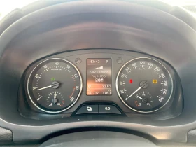 Skoda Fabia, снимка 10