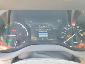 Toyota Sienna 2.5l Xle 7-Passenger, снимка 9