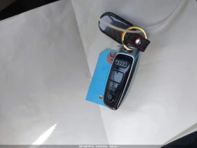 Audi E-Tron GT RS* QUATTRO* Tango Red, снимка 17
