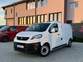 Peugeot Expert FRIGO -20  FULL , снимка 1