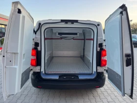 Peugeot Expert FRIGO -20  FULL , снимка 15