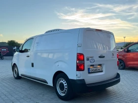 Peugeot Expert FRIGO -20  FULL , снимка 3