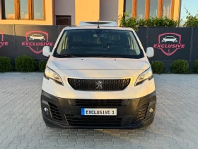 Peugeot Expert FRIGO -20  FULL , снимка 8