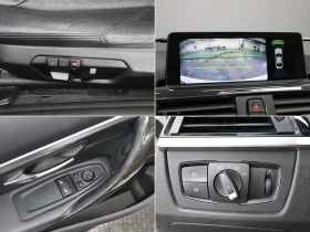 BMW 420 420D LUXURY COUPE, снимка 10