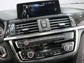 BMW 420 420D LUXURY COUPE, снимка 9