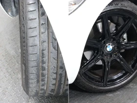 BMW 420 420D LUXURY COUPE, снимка 6