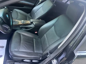 BMW 320 Кожа* Панорама* ANDROIDAUTO* CarPlay* ОБСЛУЖЕН!!!, снимка 9