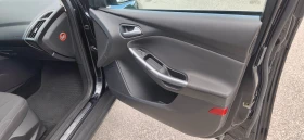 Ford Focus 1.6 HDI * TITANIUM* , снимка 11