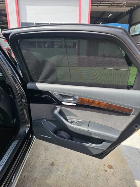 Audi A8 3.0TDI-MASSAGE-HEADUP-360-КАМЕРА-ВАКУМ-MATRIX, снимка 14