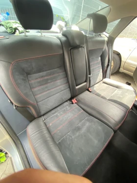 Ford Mondeo 2.0TDCI, снимка 9