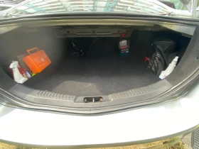 Ford Mondeo 2.0TDCI, снимка 13