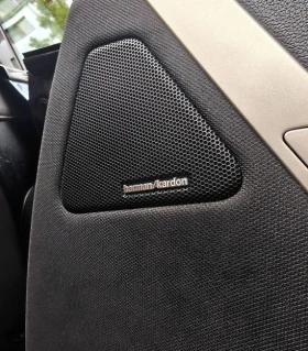 BMW iX xDrive40 M-Sport, снимка 9