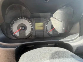 Mitsubishi Colt, снимка 7