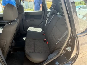 Mitsubishi Colt, снимка 5