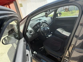 Mitsubishi Colt, снимка 8