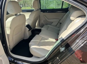 Skoda Superb  L&K 2, 0 TSI 280hp 4x4 6DGS, снимка 11