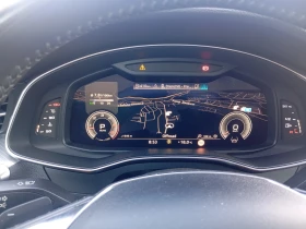 Audi A6 Милдхибрид , снимка 9