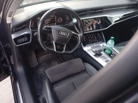 Audi A6 Милдхибрид , снимка 8
