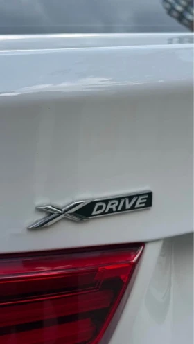 BMW 430 i xDrive Gran Coupe M Sport* АВТОКРЕДИТ* , снимка 5