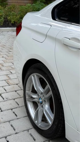 BMW 430 i xDrive Gran Coupe M Sport* АВТОКРЕДИТ* , снимка 3