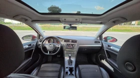 VW Golf 1.6TDI, снимка 6