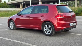 VW Golf 1.6TDI, снимка 4