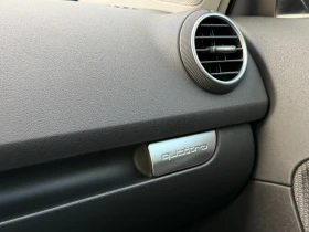 Audi A3 2.0 TDI QUATTRO, снимка 13