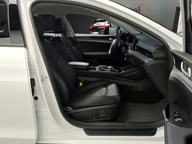 Kia K5 1.6 Turbo Prestige, снимка 11