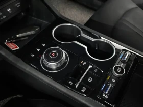 Kia K5 1.6 Turbo Prestige, снимка 9