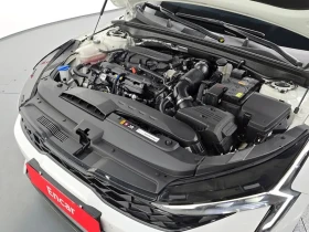 Kia K5 1.6 Turbo Prestige, снимка 6