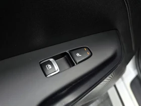 Kia K5 1.6 Turbo Prestige, снимка 17