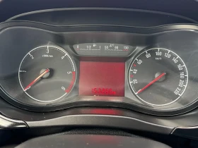 Opel Corsa 1.3CDTI ИТАЛИЯ, снимка 12
