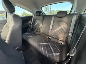 Opel Corsa 1.3CDTI ИТАЛИЯ, снимка 8