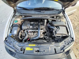 Volvo Xc70 2.4 T, снимка 10