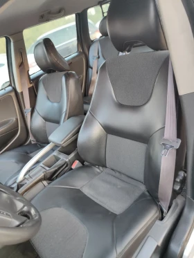 Volvo Xc70 2.4 T, снимка 5