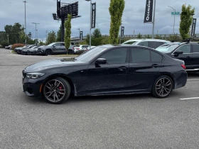 BMW 340 M340i * xDrive * АвтоКредит * (ЦЕНА ДО БГ), снимка 3