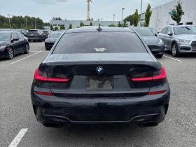 BMW 340 M340i * xDrive * АвтоКредит * (ЦЕНА ДО БГ), снимка 4