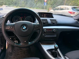 BMW 116, снимка 12