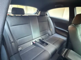 BMW 116, снимка 16