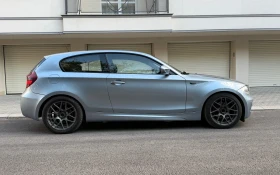 BMW 116, снимка 6
