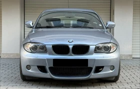 BMW 116, снимка 1
