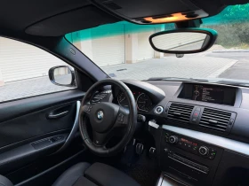 BMW 116, снимка 11